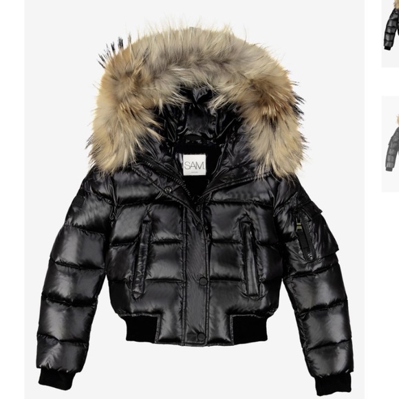 SAM. Other - SOLD ⚠️